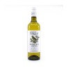 Domaine Tariquet Premieres Grives 2024 Côtes de Gascogne - Vin blanc