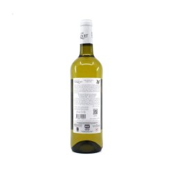 Domaine Tariquet Premieres Grives 2024 Côtes de Gascogne - Vin blanc