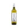 Domaine Tariquet Premieres Grives 2024 Côtes de Gascogne - Vin blanc