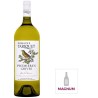 Magnum Domaine Tariquet Premieres Grives 2023 Côtes de Gascogne - Vin