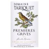Magnum Domaine Tariquet Premieres Grives 2023 Côtes de Gascogne - Vin