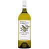 Magnum Domaine Tariquet Premieres Grives 2023 Côtes de Gascogne - Vin
