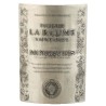 Terroir de la Baume Saint-Paul 2023 Minervois - Vin rouge de Languedoc