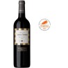 Château Tour de Bonnet Grande Cuvée 2019 Bordeaux - Vin rouge de Bor