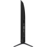 TCL 50QLED780 - TV QLED 50 (127 cm) - 4K UHD 3840x2160 - HDR10 - Googl