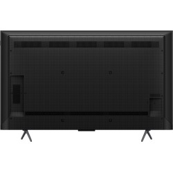 TCL 50QLED780 - TV QLED 50 (127 cm) - 4K UHD 3840x2160 - HDR10 - Googl