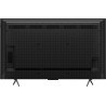 TCL 50QLED780 - TV QLED 50 (127 cm) - 4K UHD 3840x2160 - HDR10 - Googl