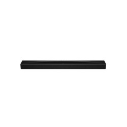 Barre de son - TCL - Q75HE - Ray-Danz Dolby Atmos 5.1.2ch - 620 W - Bl