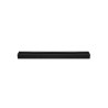 Barre de son - TCL - Q75HE - Ray-Danz Dolby Atmos 5.1.2ch - 620 W - Bl