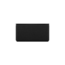 Barre de son - TCL - Q75HE - Ray-Danz Dolby Atmos 5.1.2ch - 620 W - Bl