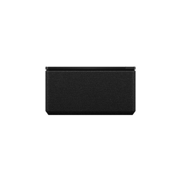 Barre de son - TCL - Q75HE - Ray-Danz Dolby Atmos 5.1.2ch - 620 W - Bluetooth - Caisson de basses sans fil - Noir