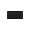 Barre de son - TCL - Q75HE - Ray-Danz Dolby Atmos 5.1.2ch - 620 W - Bl