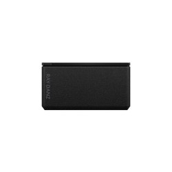 Barre de son - TCL - Q75HE - Ray-Danz Dolby Atmos 5.1.2ch - 620 W - Bl