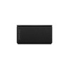 Barre de son - TCL - Q75HE - Ray-Danz Dolby Atmos 5.1.2ch - 620 W - Bl