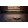 Barre de son - TCL - Q75HE - Ray-Danz Dolby Atmos 5.1.2ch - 620 W - Bl