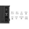 TCL 40FHD7900 - TV LED 40 (100 cm) - Full HD 1920x1080 - HDR10 - TV co