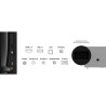 TCL 55PF650 - TV LED 55 (139 cm) - 4K UHD 3840x2160 - HDR10 - Smart TV