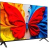 TCL 32S51K - TV QLED 32 (81 cm) - Full HD 1920x1080 - HDR10 - Android