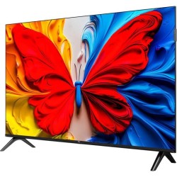 TCL 40S51K - TV QLED 40 (102 cm) - Full HD 1920x1080 - HDR10 - Android