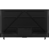 TCL 65P6K - TV LED 55 (165 cm) - 4K UHD 3840x2160 - HDR10+ - Google TV