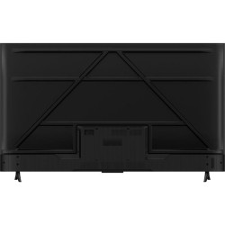 TCL 65T69C - TV QLED 65 (165 cm) - 4K UHD 3840x2160 - HDR10+ - Android