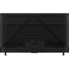 TCL 65T69C - TV QLED 65 (165 cm) - 4K UHD 3840x2160 - HDR10+ - Android
