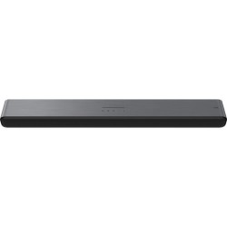 Barre de son - TCL - S45HE - Dolby Atmos 2.1 avec caisson de basses in