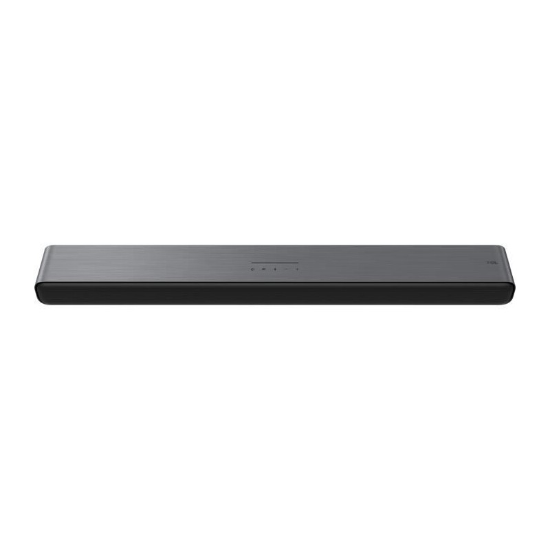 Barre de son - TCL - S45HE - Dolby Atmos 2.1 avec caisson de basses in Barre de son - TCL - S45HE - Dolby Atmos 2.1 avec caisson de basses in