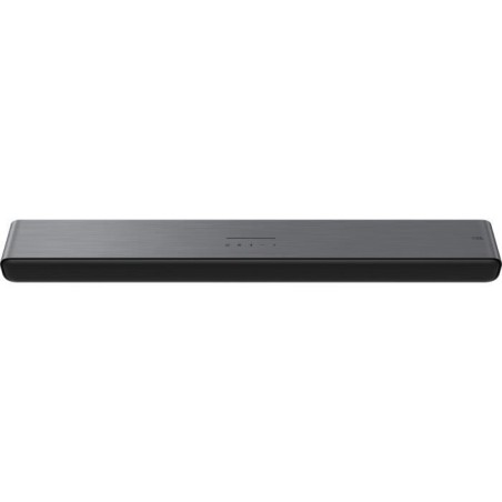 Barre de son - TCL - S45HE - Dolby Atmos 2.1 avec caisson de basses in