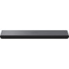 Barre de son - TCL - S45HE - Dolby Atmos 2.1 avec caisson de basses in