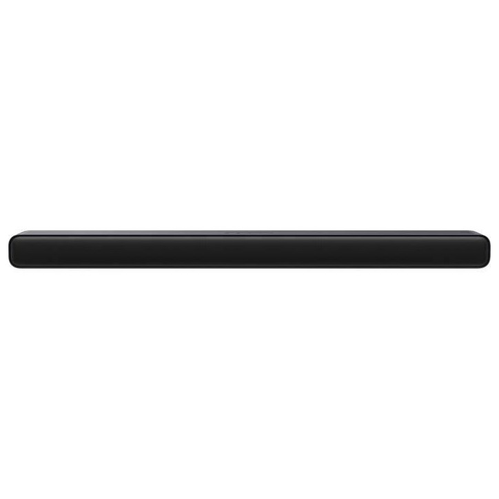 Barre de son - TCL - S45HE - Dolby Atmos 2.1 avec caisson de basses intégré - Noir