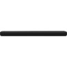 Barre de son - TCL - S45HE - Dolby Atmos 2.1 avec caisson de basses in