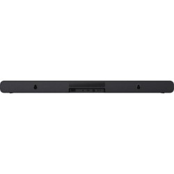 Barre de son - TCL - S45HE - Dolby Atmos 2.1 avec caisson de basses in