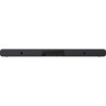 Barre de son - TCL - S45HE - Dolby Atmos 2.1 avec caisson de basses in
