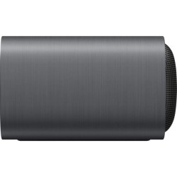 Barre de son - TCL - S45HE - Dolby Atmos 2.1 avec caisson de basses in