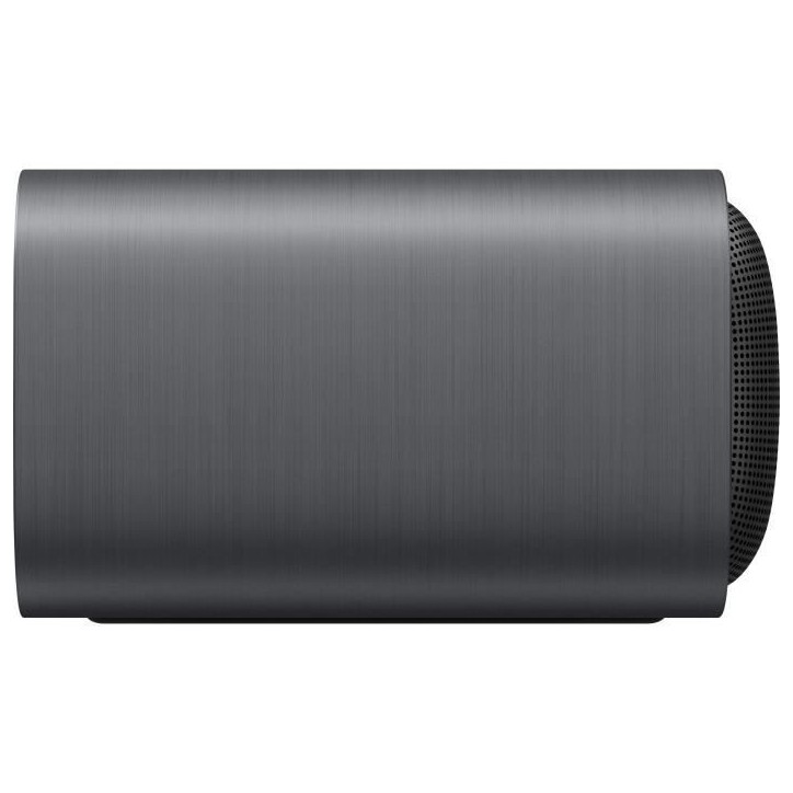 Barre de son - TCL - S45HE - Dolby Atmos 2.1 avec caisson de basses intégré - Noir