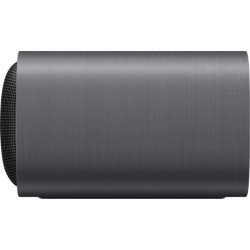 Barre de son - TCL - S45HE - Dolby Atmos 2.1 avec caisson de basses in