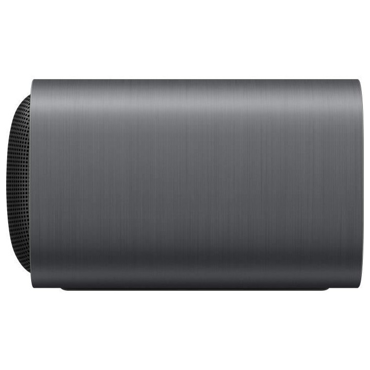 Barre de son - TCL - S45HE - Dolby Atmos 2.1 avec caisson de basses intégré - Noir