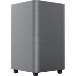 Barre de son - TCL - S55HE - Dolby Atmos 2.1 - Avec caisson de basses