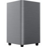 Barre de son - TCL - S55HE - Dolby Atmos 2.1 - Avec caisson de basses