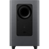 Barre de son - TCL - S55HE - Dolby Atmos 2.1 - Avec caisson de basses