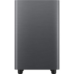 Barre de son - TCL - S55HE - Dolby Atmos 2.1 - Avec caisson de basses