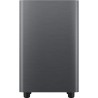 Barre de son - TCL - S55HE - Dolby Atmos 2.1 - Avec caisson de basses