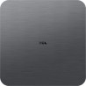 Barre de son - TCL - S55HE - Dolby Atmos 2.1 - Avec caisson de basses