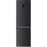 Réfrigérateur combiné - TCL - RP347BBD0 - 347 L - Classe D - 60 x 6