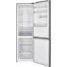 Réfrigérateur combiné - TCL - RP347BBD0 - 347 L - Classe D - 60 x 6