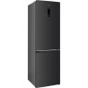 Réfrigérateur combiné - TCL - RP347BBD0 - 347 L - Classe D - 60 x 6