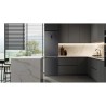 Réfrigérateur combiné - TCL - RP347BBD0 - 347 L - Classe D - 60 x 6
