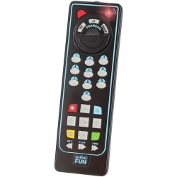 Télécommande Jouet - KD - Ma Premiere Télécommande - Tres réalist