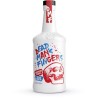 DEAD MAN'S FINGERS STRAWBERRY - Liqueur de fraise a base de Tequila -